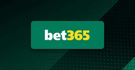 Saque bet365: um guia completo para quem quer apostar 